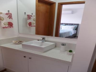 Apartamento 2 dormitórios para Venda, em Balneário Piçarras, bairro Itacolomi, 2 dormitórios, 1 banheiro, 1 suíte, 1 vaga